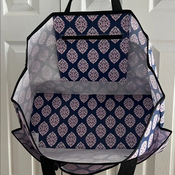 Scout The BJ Pocket Tote Bag - Picture 9 of 14